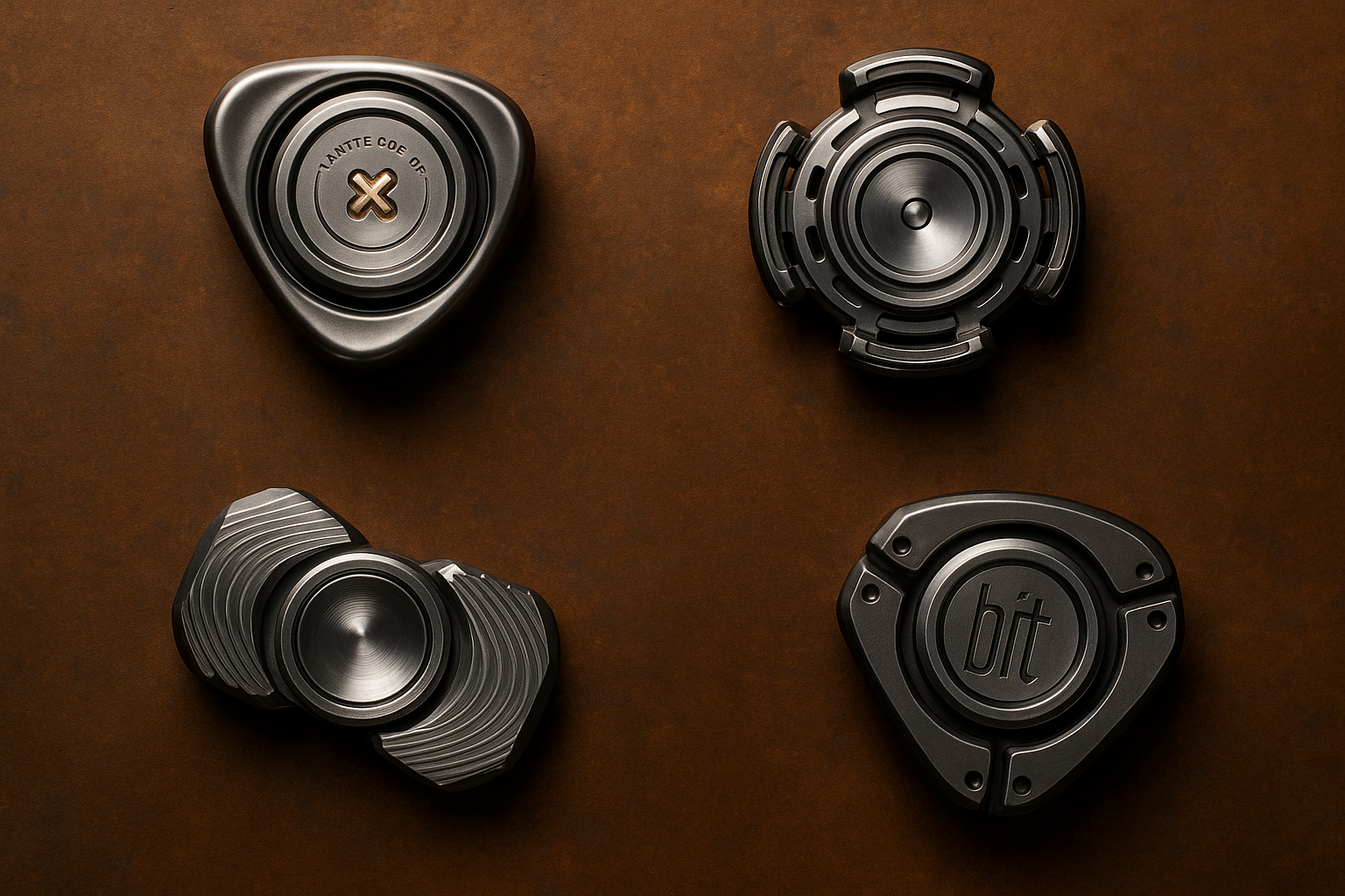 Magnus EDC Review 2026 — Every Slider, Drop & Price | Drop Beacon