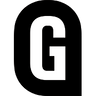 GeeOne