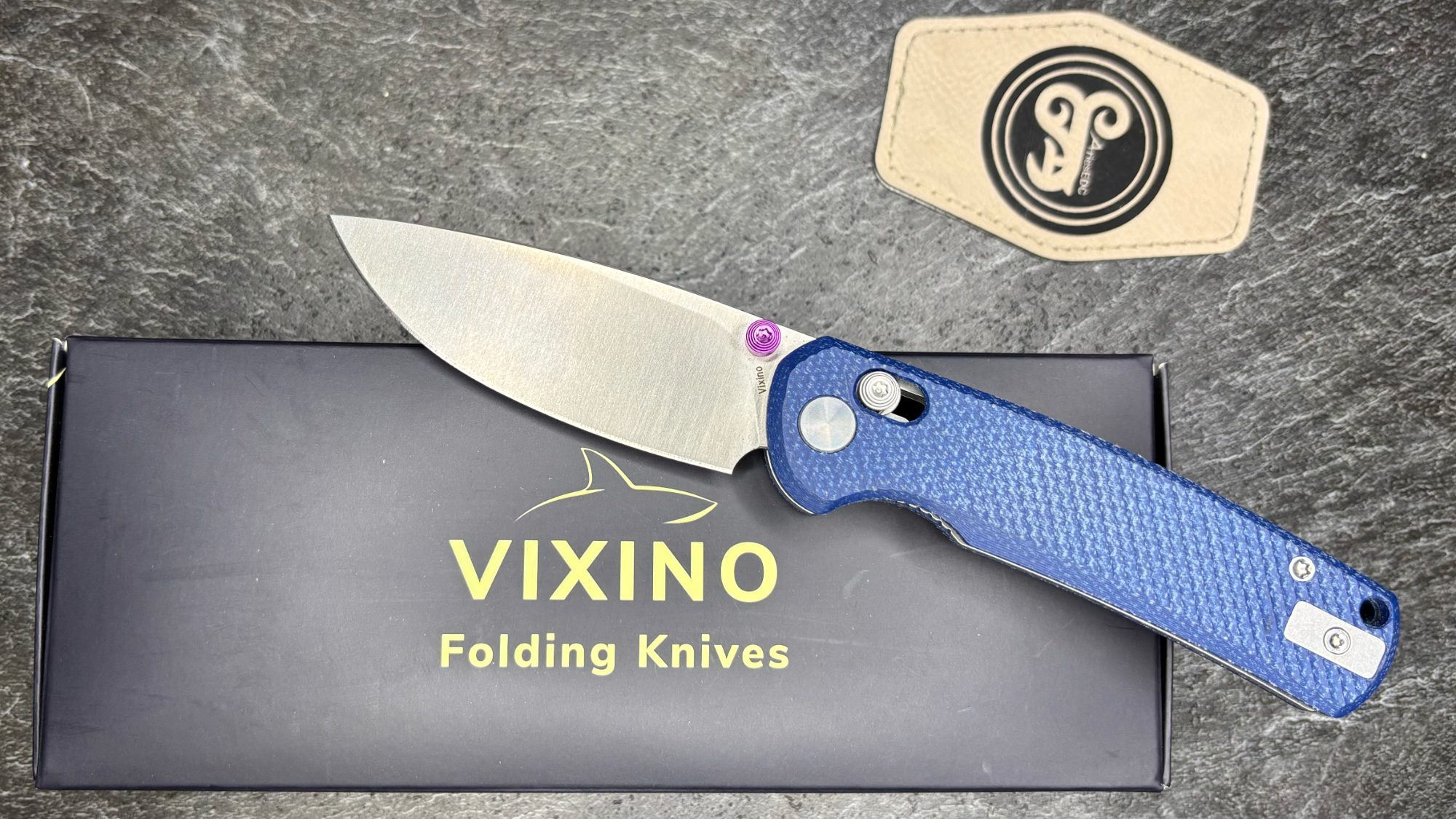 The Makers Space Giveaway for 7/19